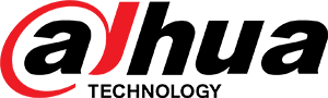 Dahua Logo