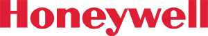 Honeywell Logo